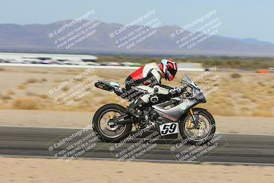 media/Jan-19-2024-Apex Assassins-CVMA Friday (Fri) [[74e94f2102]]/Racer 3/Session 2 (Turn 11)/